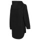 Outhorn Γυναικεία μακρυμάνικη μπλούζα Fleece